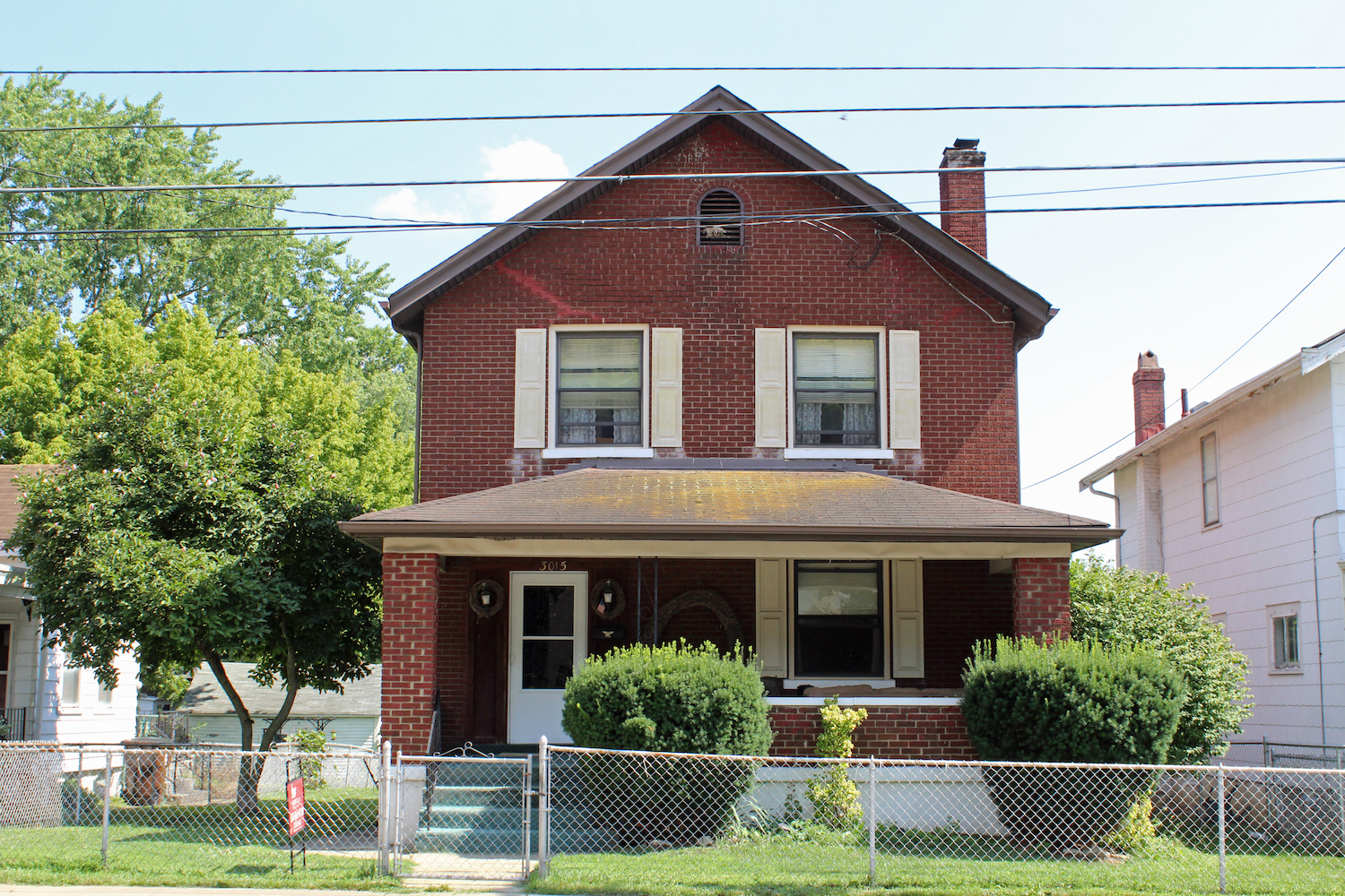 easily sell your house in florence ky - we buy nky houses