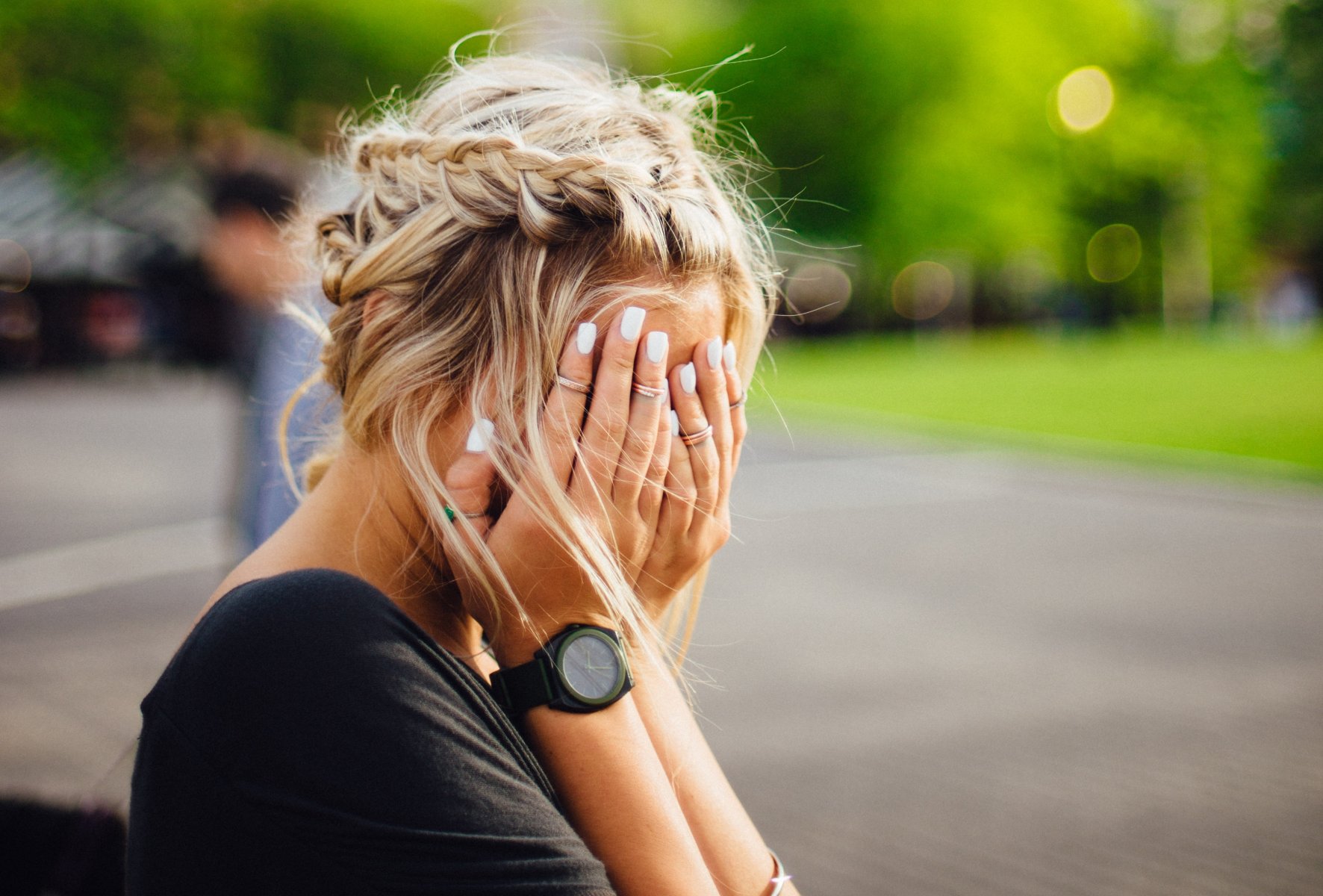mistakes home sellers can avoid