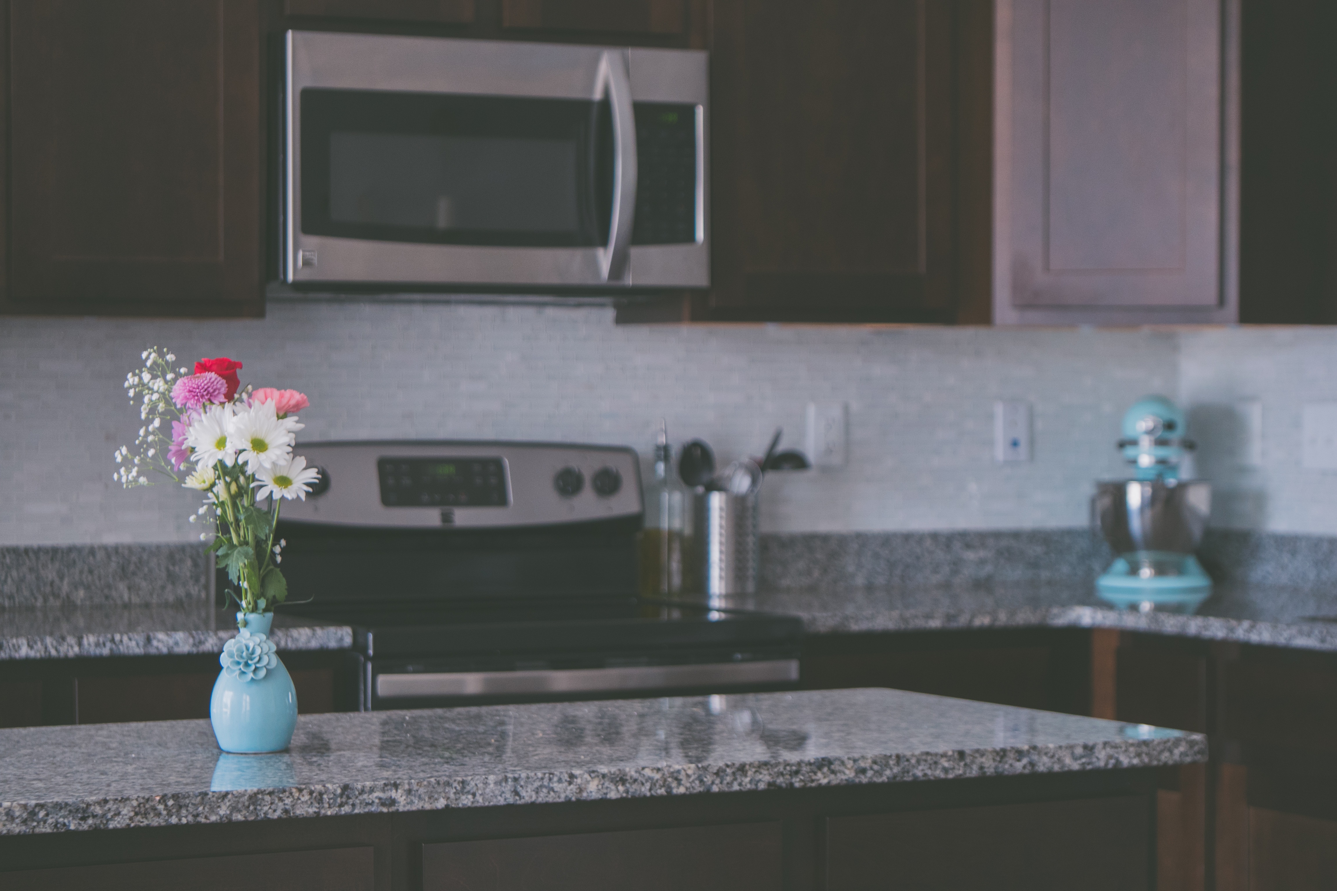 sell your house in cincinnati or nky - we buy nky houses