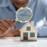 Can Appraisals Affect The Selling Price On A House