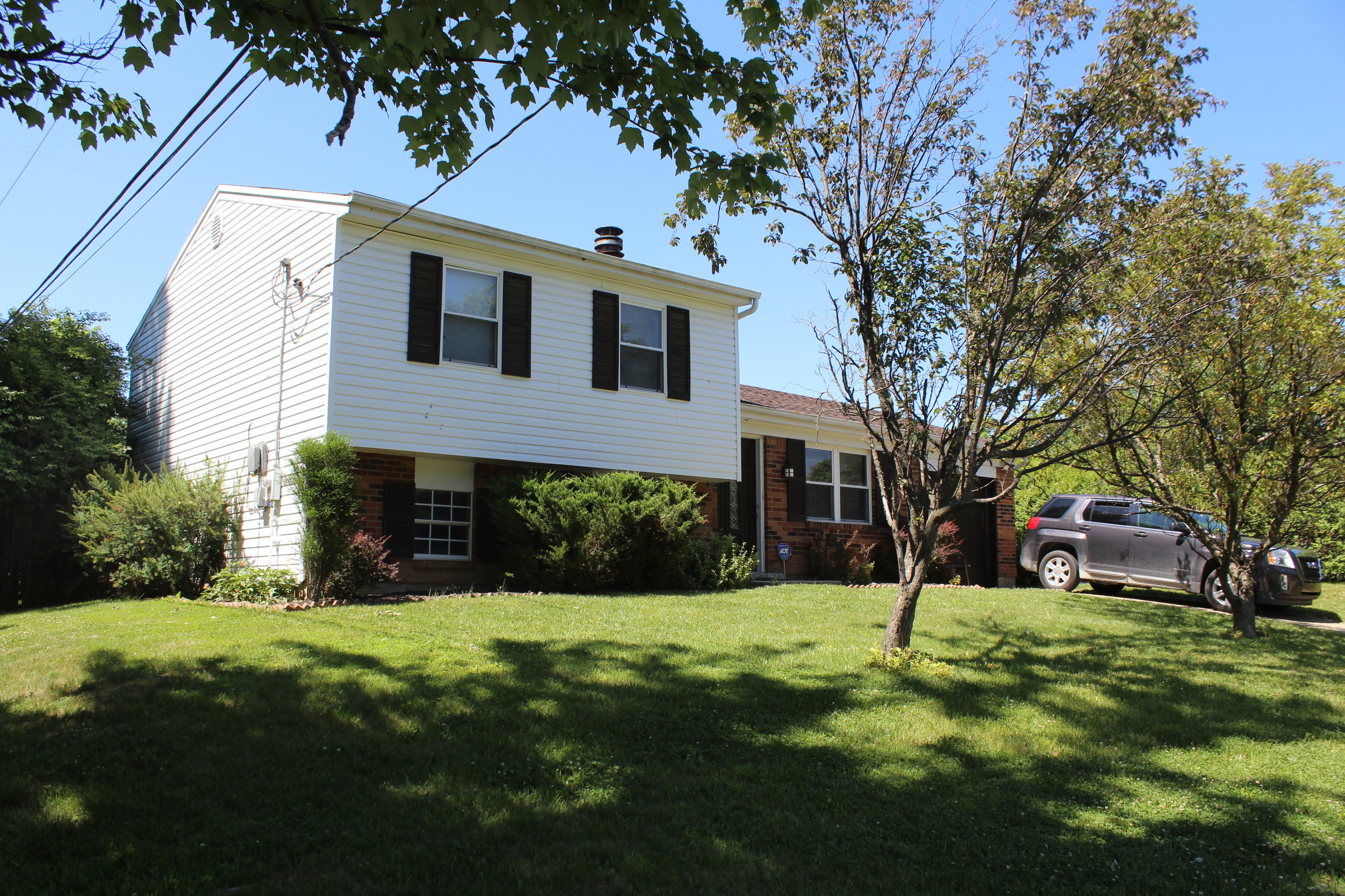 would an investor buy my house for asking price in northern kentucky - we buy nky houses - erlanger house
