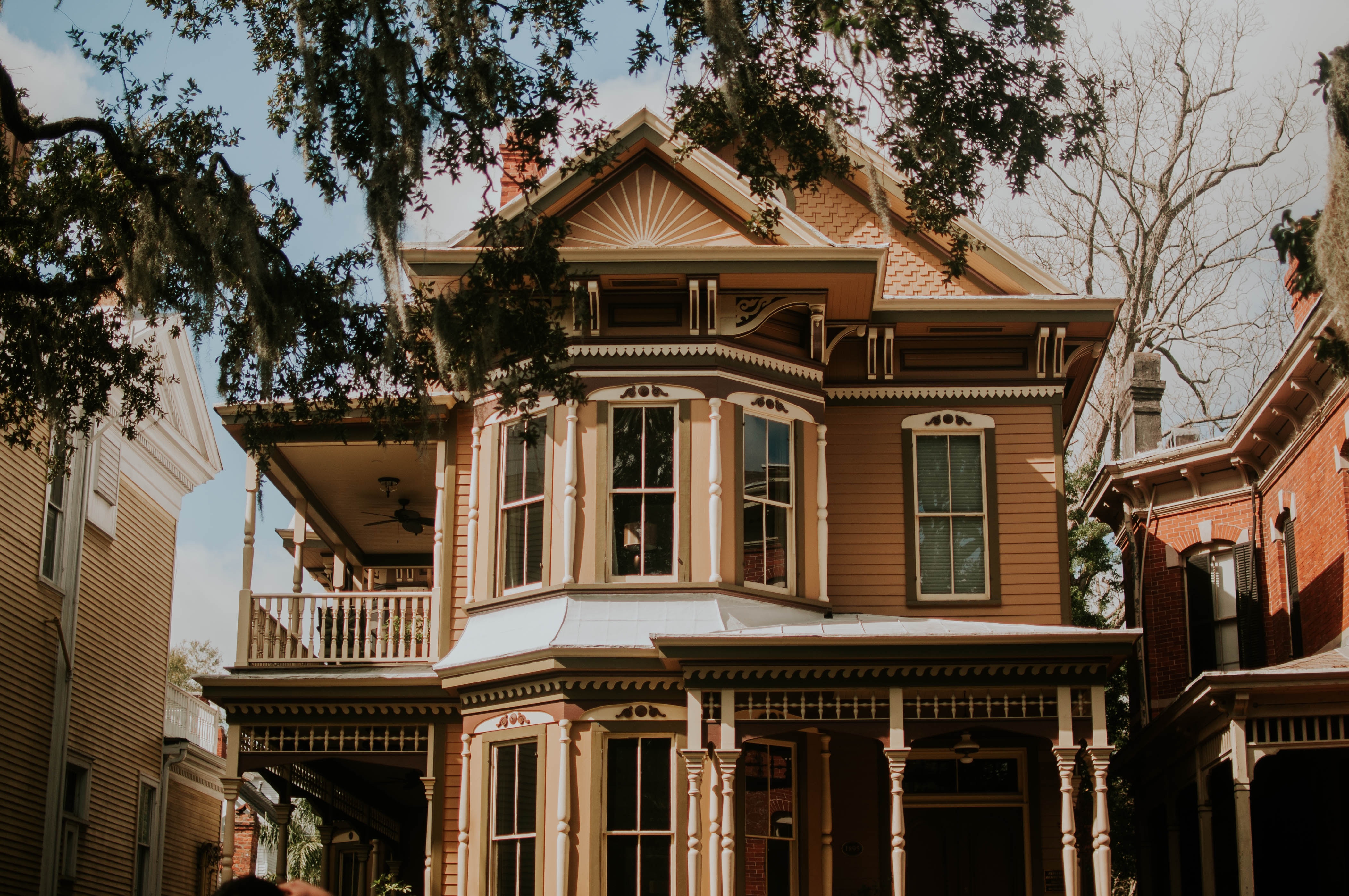 attract multiple offers in Cincinnati or Northern Kentucky