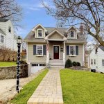 how to sell your house in the summer in fort thomas ky