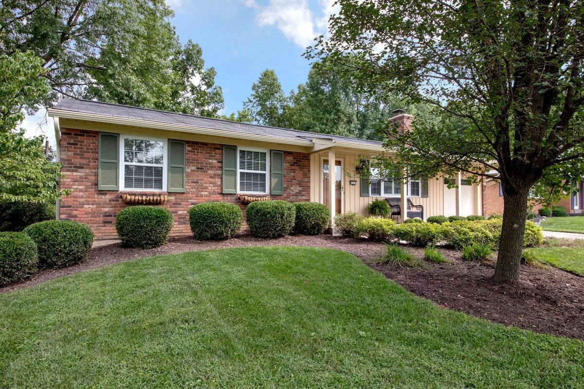 sell house in cincinnati this summer - 45255 house