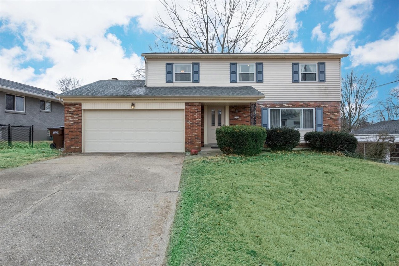 should i hire a real estate agent in cincinnati or sell to an investor -