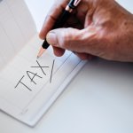 tax tips for selling house in cincinnati
