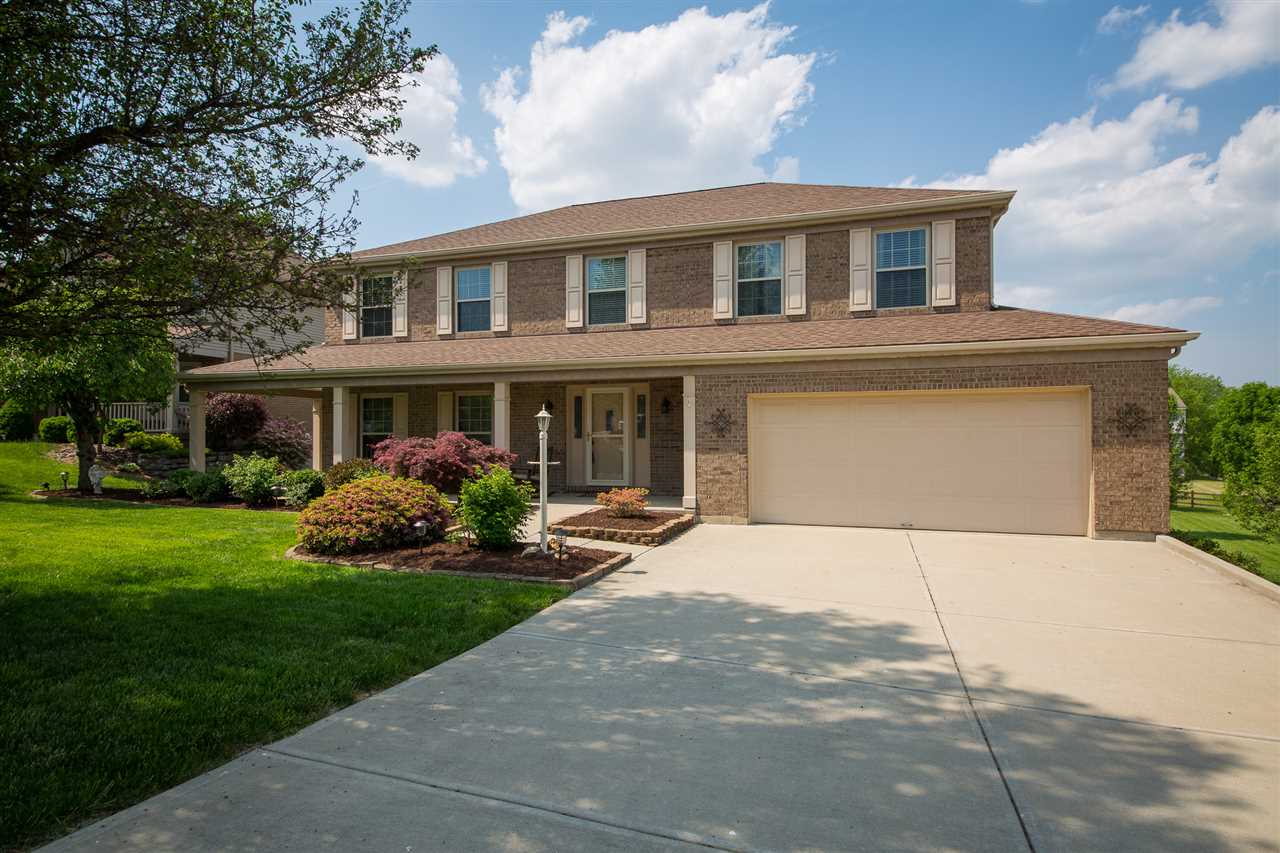 will selling cost you money in northern kentucky - sell nky house