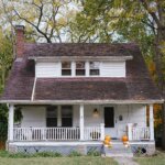 Pros and Cons of an Open House in Cincinnati- House