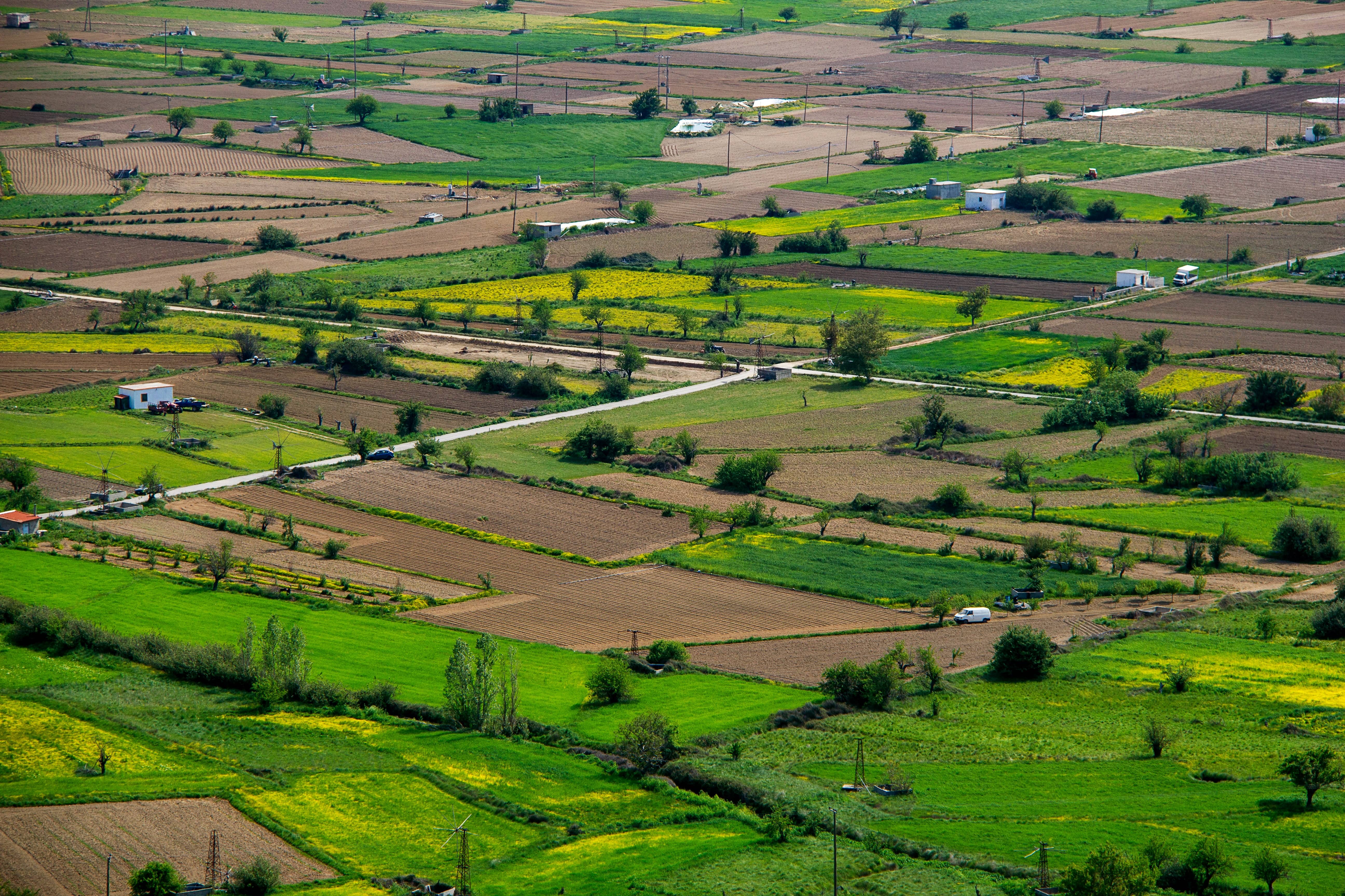 Tips To Find Land Buyers - Vacant Lot