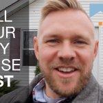 SELL HOUSE FAST in northern kentucky - sell elsmere house