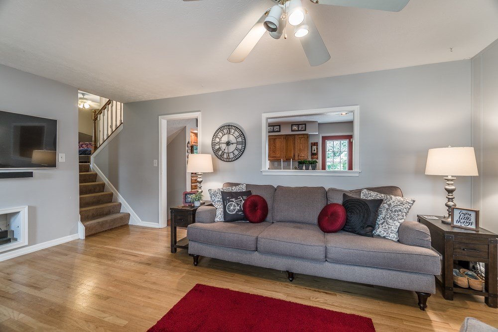 cash offer for my house - we buy nky houses