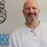 we buy nky houses review - video testimonial