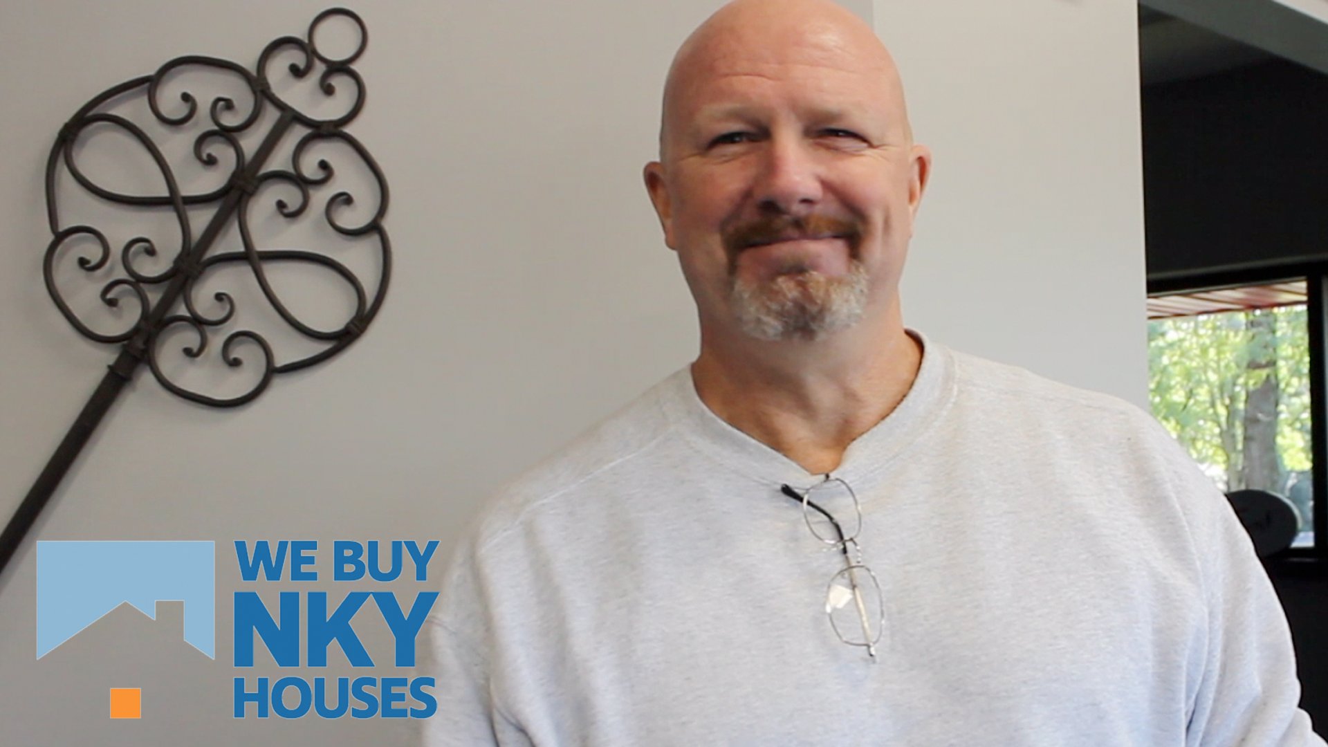 we buy nky houses review - video testimonial