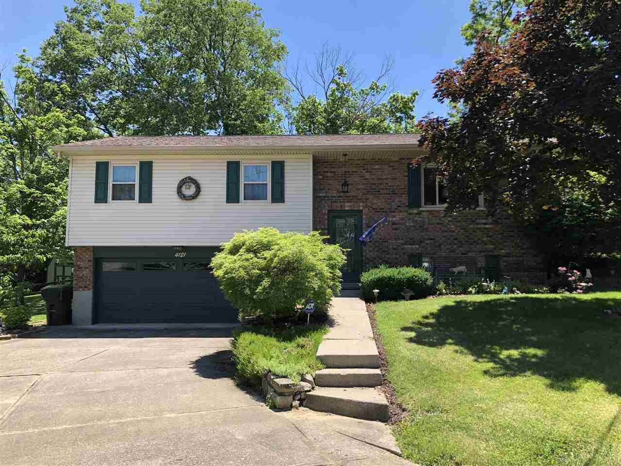 sell my erlanger house fast - we buy nky houses