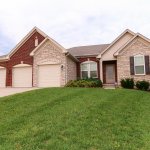 sell your house quickly in northern kentucky - we buy nky houses