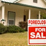 can i give my house back to the bank - cincinnati foreclosure