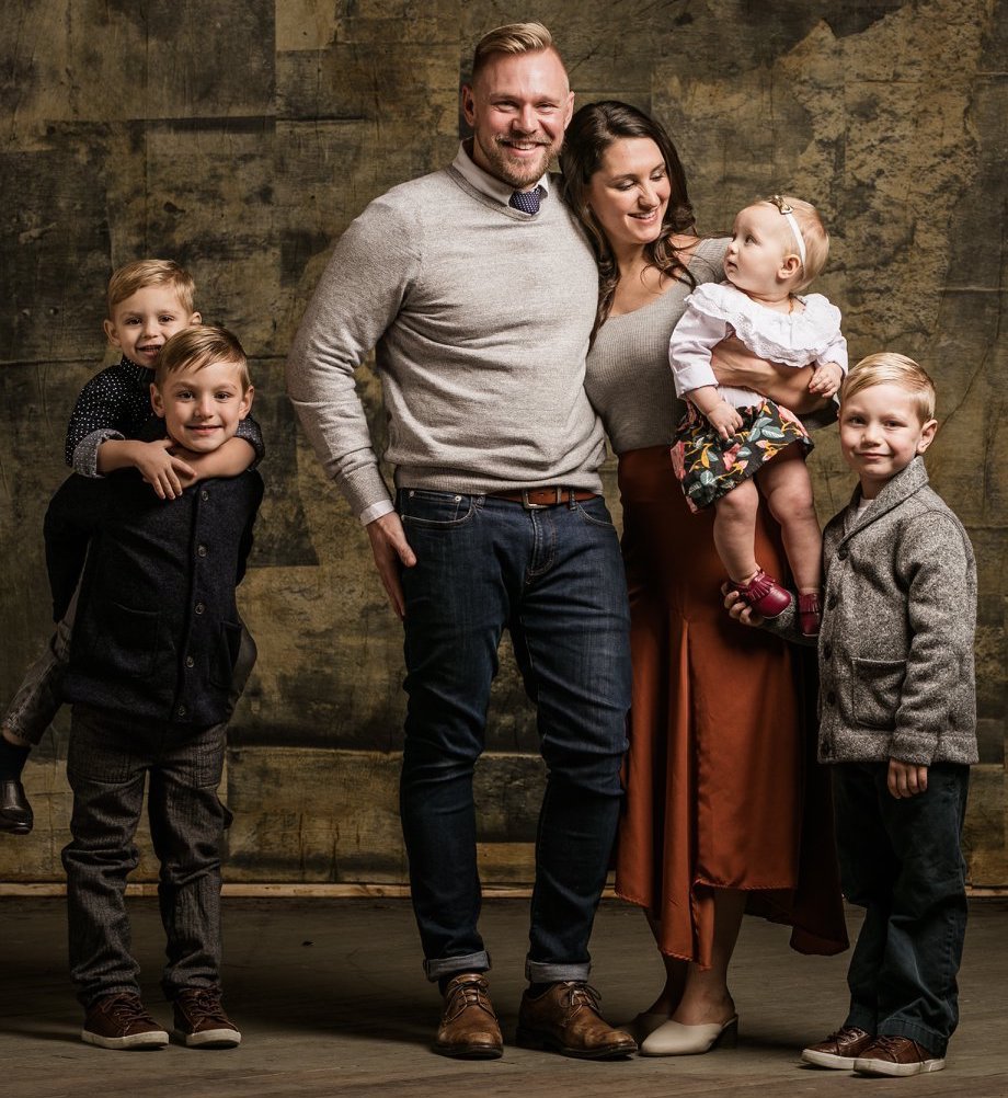 about we buy nky houses - sztanyo family