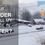 he Truth About Selling Your House In The Winter in NKY or Cincinnati