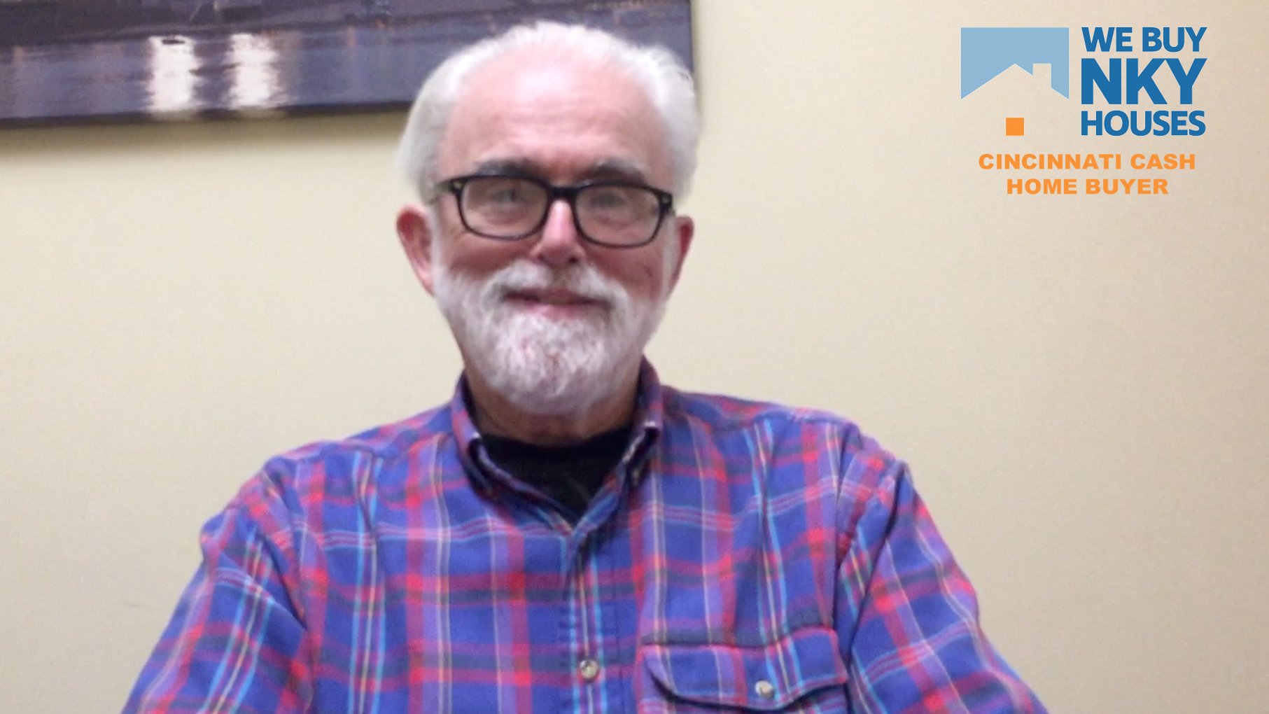 sell your nky house fast - video testimonial
