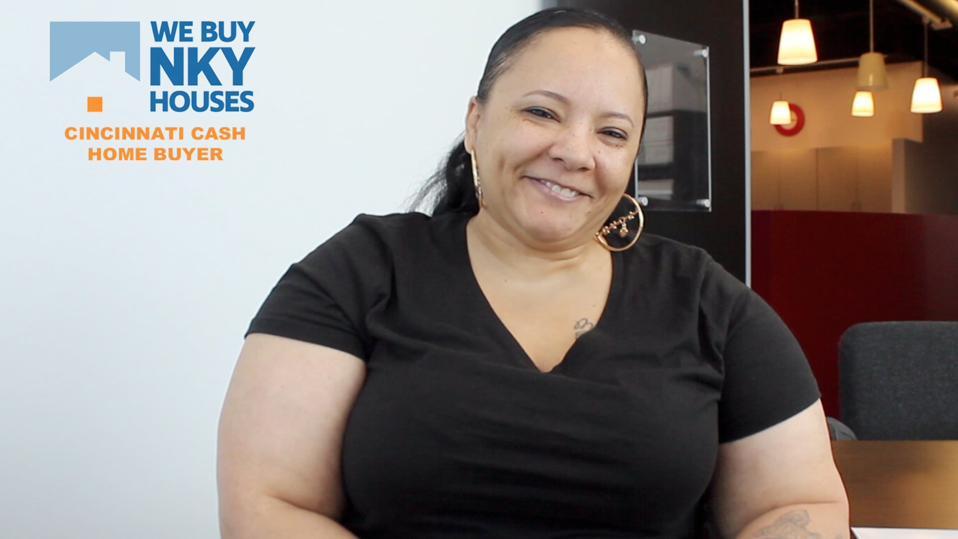 covington ky cash home buyer review - we buy nky houses