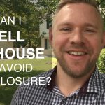 sell house to avoid foreclosure in cincinnati
