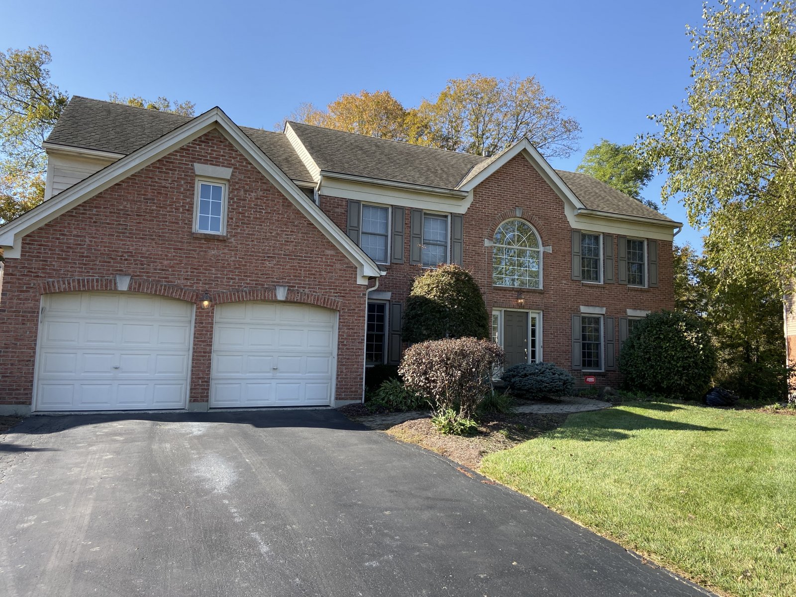 selling your house in cininnati - questions to ask