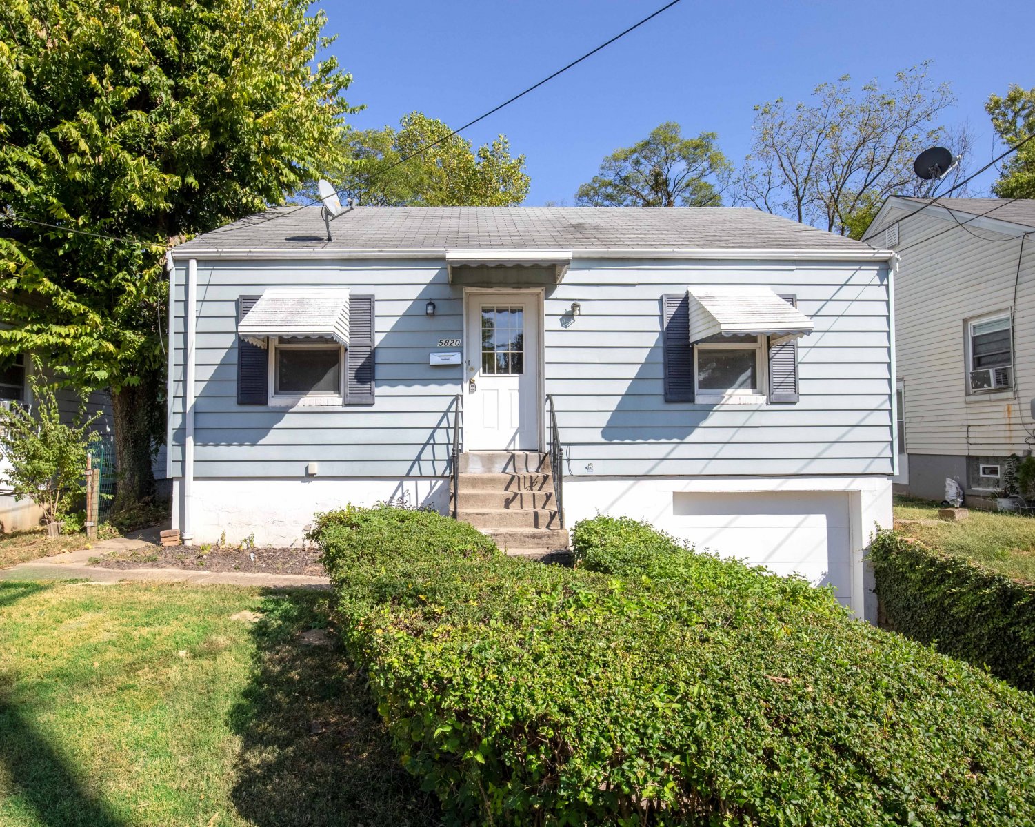 we buy houses in college hill oh - argus road - we buy nky houses
