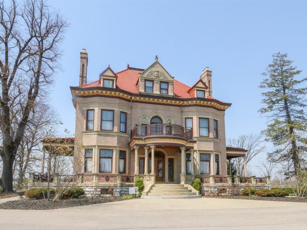We Buy Houses In Sharonville OH - Sell Your House Fast For Cash