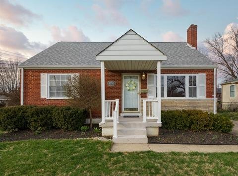 We Buy Houses In Sharonville OH - Sell Your House Fast For Cash