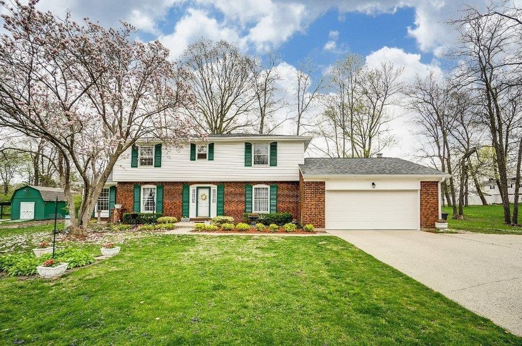 We Buy Houses In West Chester OH - Sell Your House Fast For Cash