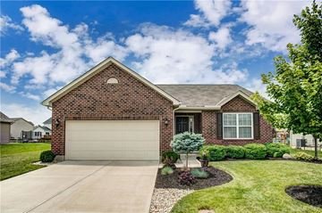 We Buy Houses In Monroe OH - Sell Your House Fast For Cash