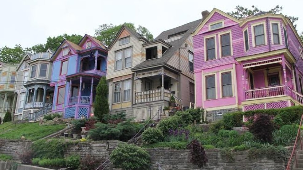 We Buy Houses In Columbia-Tusculum OH - Sell Your House Fast For Cash