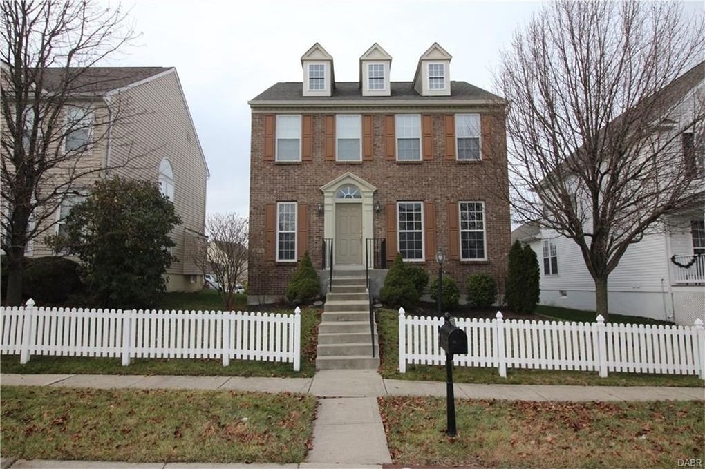 We Buy Houses In Lebanon OH - Sell Your House Fast For Cash