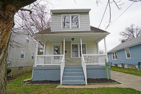 We Buy Houses In Montgomery OH - Sell Your House Fast For Cash