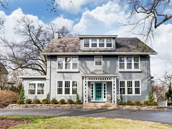 We Buy Houses In Hyde Park OH - Sell Your House Fast For Cash