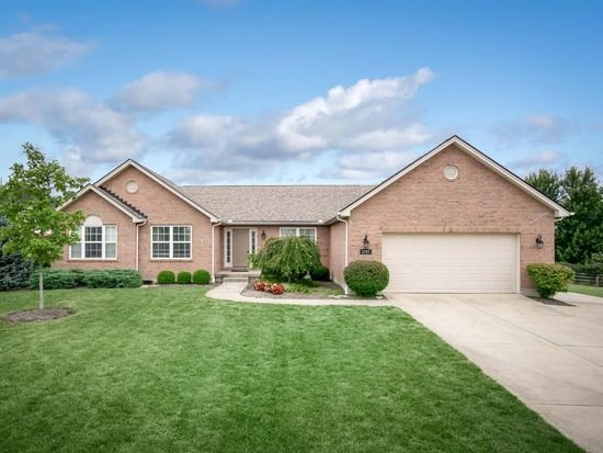 We Buy Houses In Liberty Township OH - Sell Your House Fast For Cash