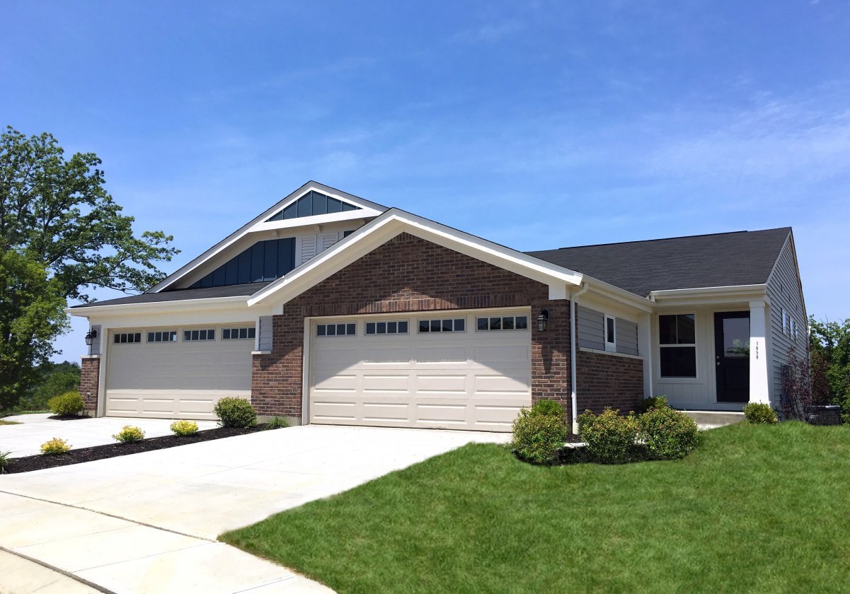 We Buy Houses In Monroe OH - Sell Your House Fast For Cash