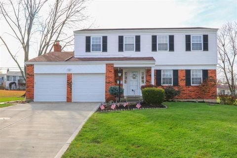 We Buy Houses In Springdale OH - Sell Your House Fast For Cash