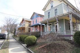 Columbia-Tusculum ohio house for sale - sell fast