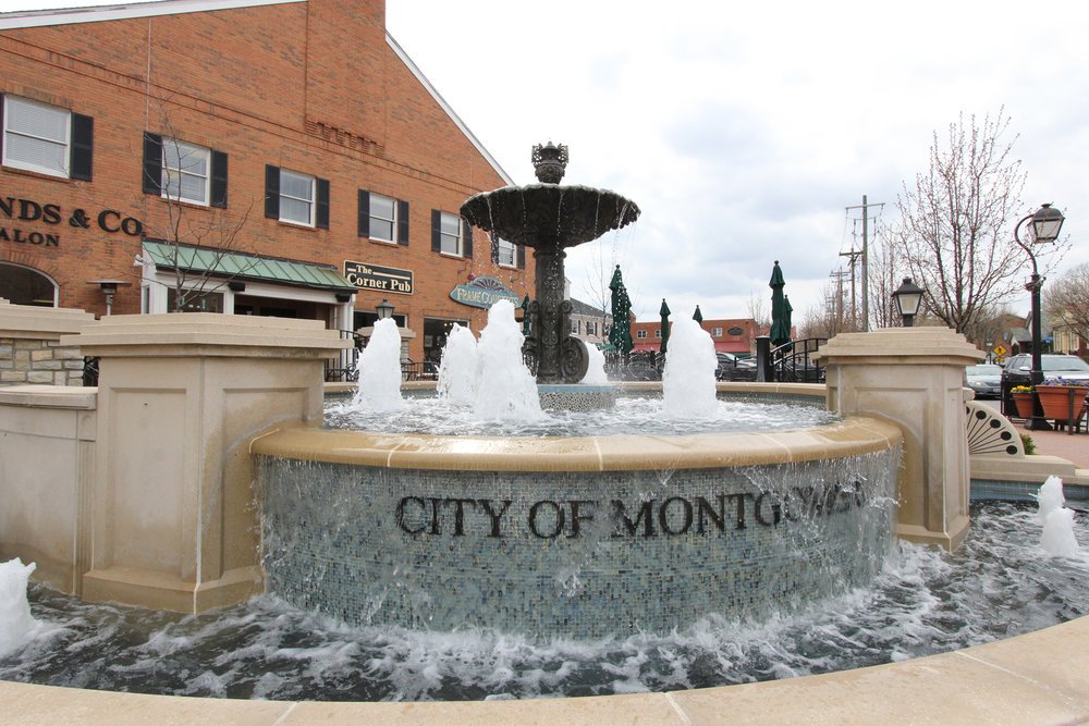 We Buy Houses In Montgomery OH - Sell Your House Fast For Cash
