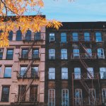 5 Tips For Selling Your Unwanted Multi-Family Property In NKY or Ohio