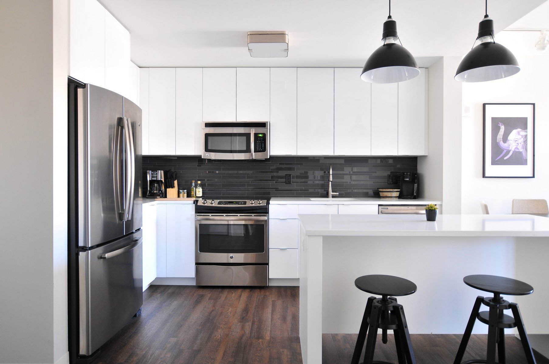 What You Should Know About Buying A Rent To Own Property In [market_city]