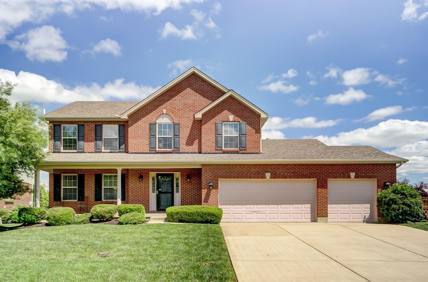 We Buy Houses In West Chester OH - Sell Your House Fast For Cash