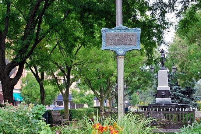 We Buy Houses In Hyde Park OH - Sell Your House Fast For Cash