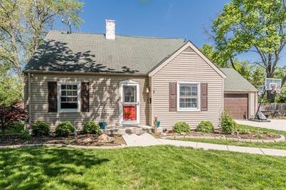 We Buy Houses In Hamilton OH - Sell Your House Fast For Cash