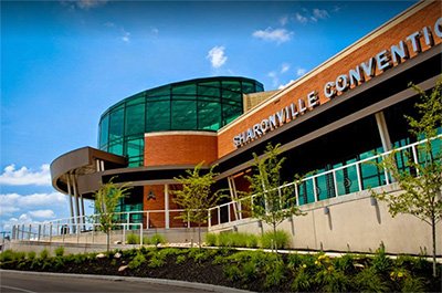 We Buy Houses In Sharonville OH - Sell Your House Fast For Cash