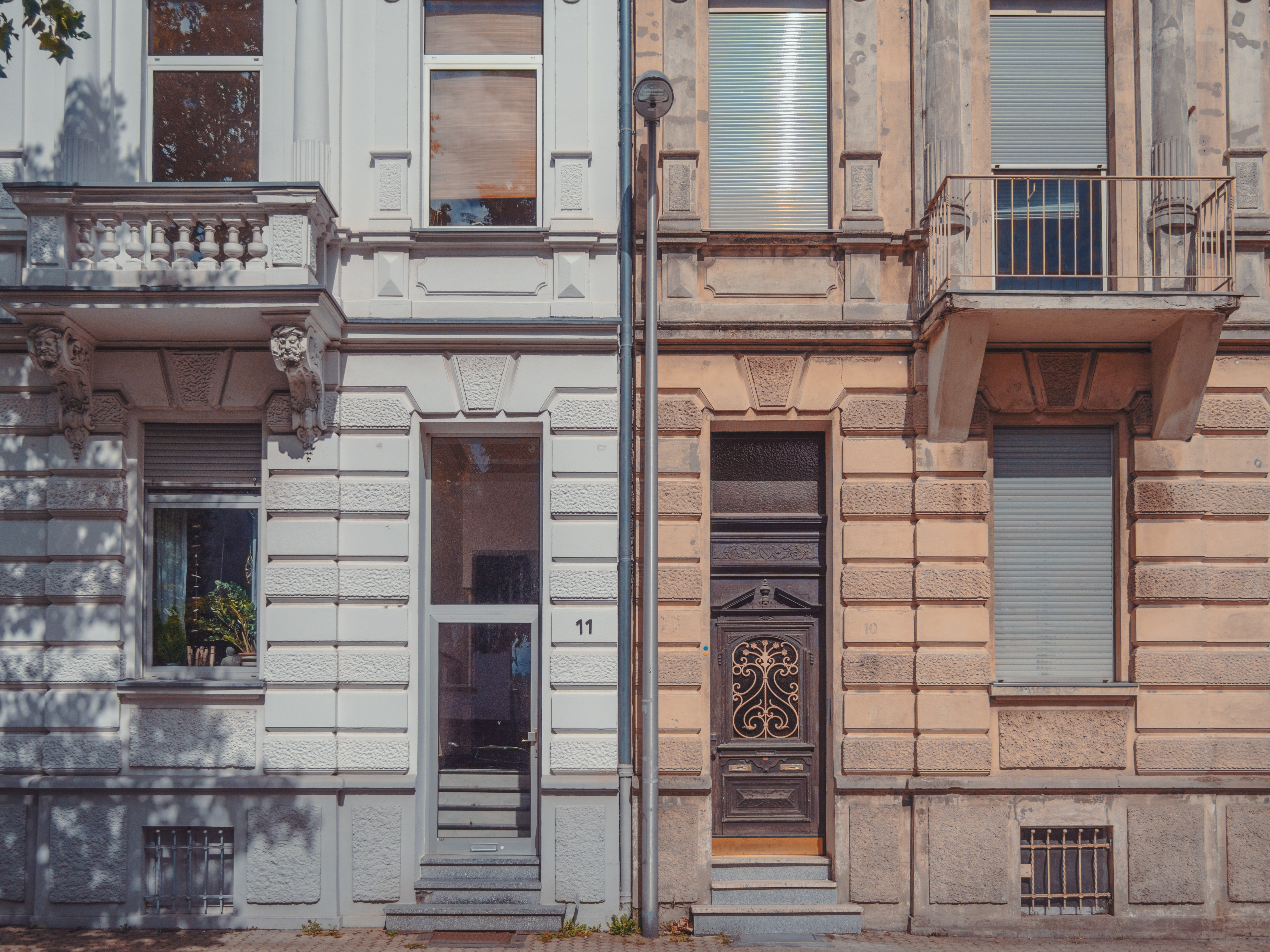 5 Things You Can Do To Sell Your Attached House In Northern Kentucky or Cincinnati