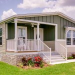 4 Things You Can Do To Sell Your Mobile Home Fast In Northern Kentucky or Cincinnati