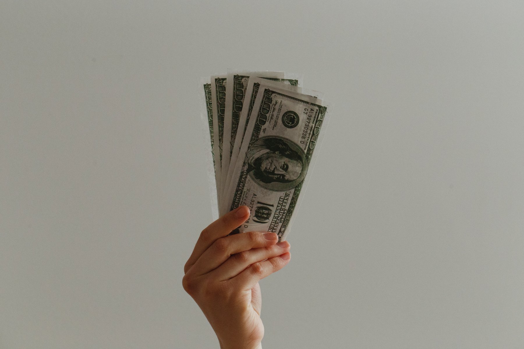 About We Buy NKY Houses - Eric Sztanyo