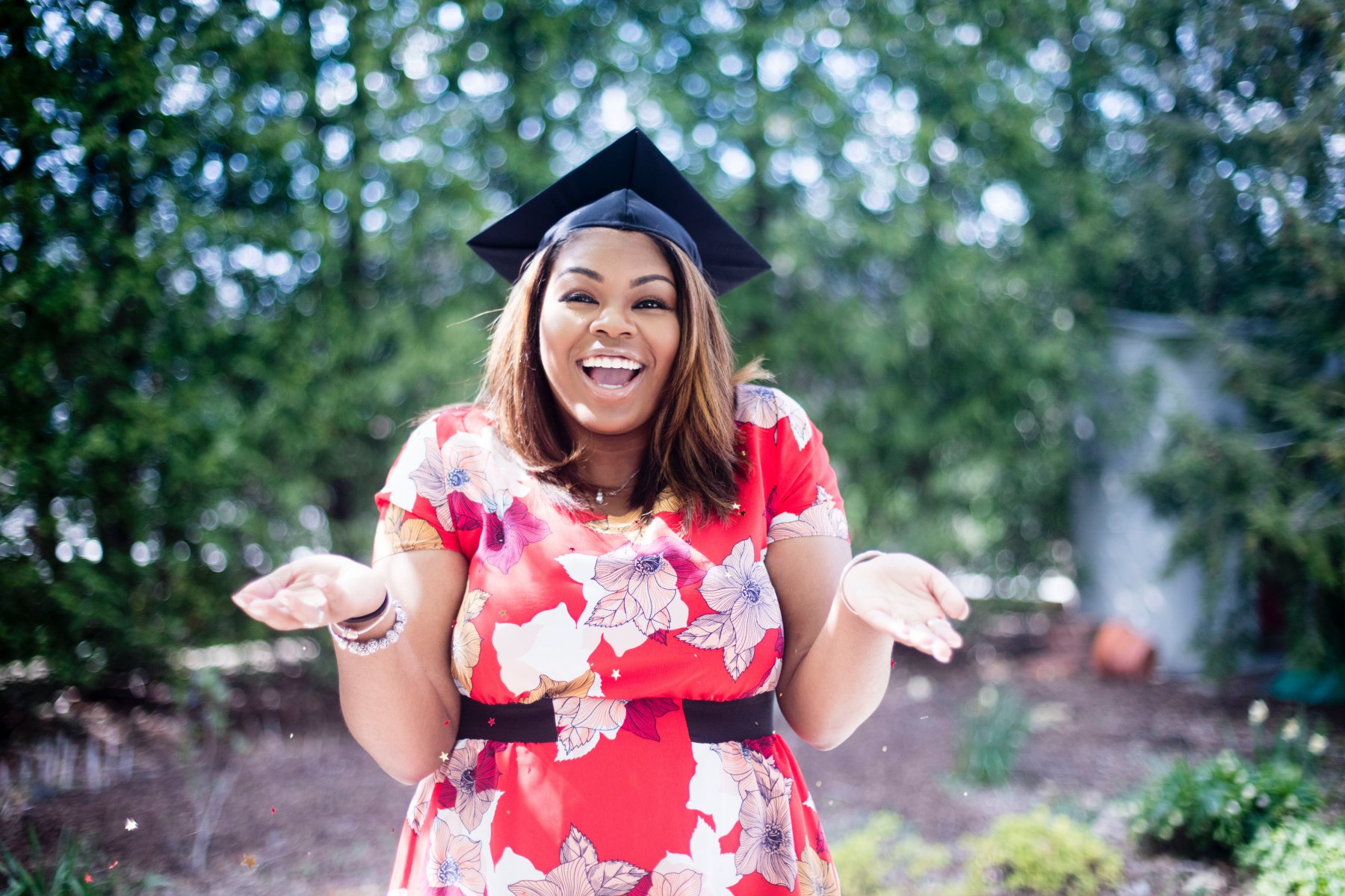 How To Quickly Pay Off Your Student Loans If You Are A Homeowner In [market_city] or Cincinnati